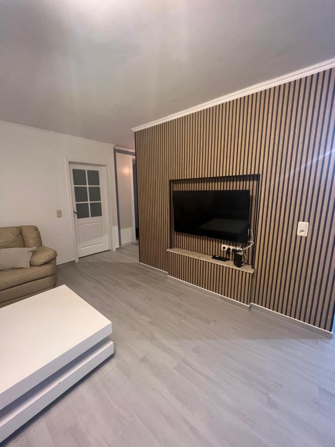 Apartment Brussels Airport And Nato Otan Headquarters Machelen Exterior foto